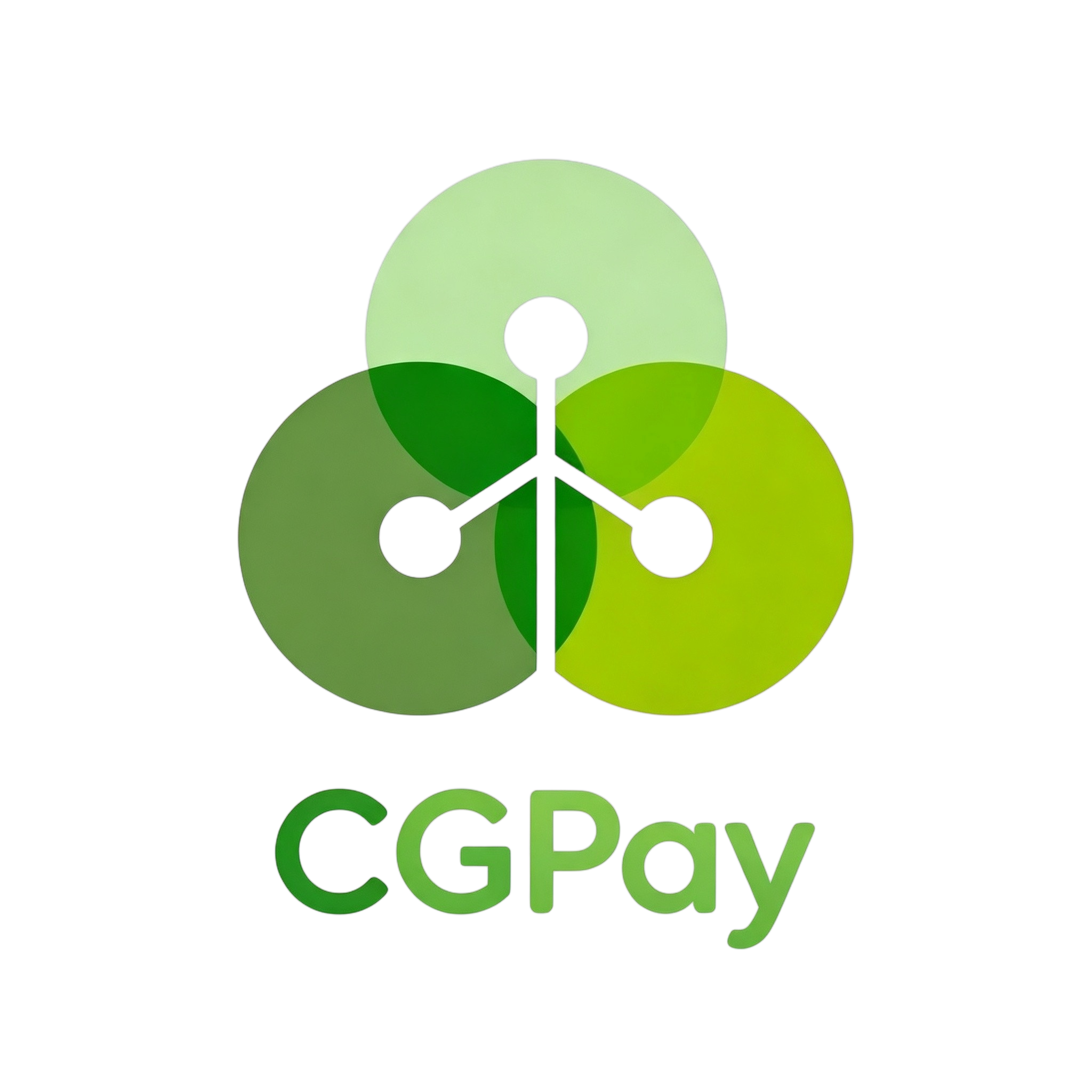 cgpay